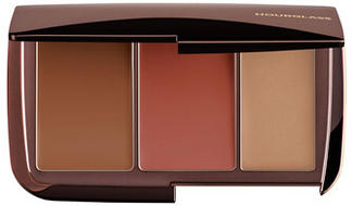 LlumeSheerColorTrio